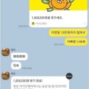 용돈