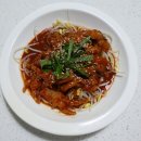 닭발천국 이미지