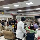 신경주요양병원 이미지