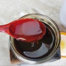 민제농장 | 부모님 꿀선물로 좋은 가가농장 밤꿀