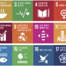 꿈꾸는지구인