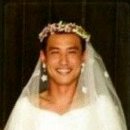 헤어바이재클린 | W6. 드레스투어를 혼자 가요?ㅣ우아르,에스띠아,메이제인 바이 김영주 드레스투어 후기