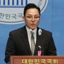 조명현의원