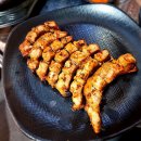 삼삼한갈비 이미지