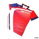 배드민턴퍼스트 이미지