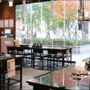 솥고집 인하대역점 이미지