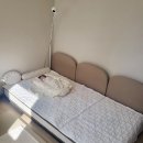 광명슈퍼 | [아기도 엄마도 꿀잠💤]엘라비아 S4 아기침대 리얼 후기!