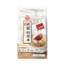 주식회사 오뚜기소프트 이미지