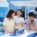 마이코너주식회사 이미지