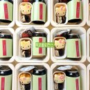 산정동 행정복지센터 이미지