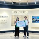 주식회사 예우 이미지