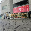 카페아에 여수엑스포점 이미지