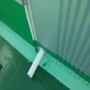 월배지구대 이미지