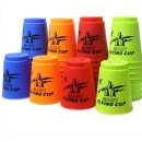 스포츠스태킹 이미지