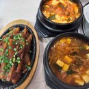 담작은민박 이미지