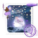 인형스토리 이미지