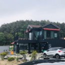 알바트로스커피로스터스