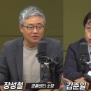 (주)대오 이미지