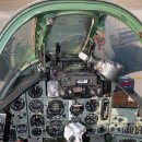 SU-25 FROGFOOT #85-5857 [Revell MADE IN USA] PT1 이미지