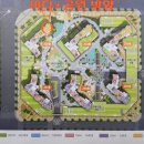 피플레이스 이미지