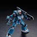 중대 극장 이미지