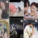 스타 | [공지] 본식DVD 스냅스타 예약후기 짝꿍코드 가성비업체 7곳비교 얼리버드특가 내돈내산