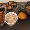 밥풀릭스(BAPULIX) 이미지