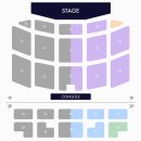 애드어썸 | 2024 어썸스테이지 콘서트 [로이킴 x 임현식] - 서울 공연정보 및 티켓팅 후기