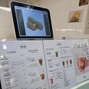 서래로7길 7 (1) 이미지