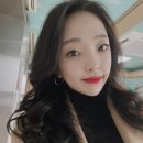 옥빈미용실