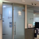 새빛안과의원 이미지