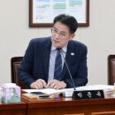 전라남도 강진의료원 이미지