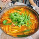 서선장횟집 이미지