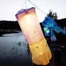 가일마을 이미지