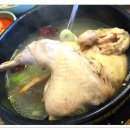예우랑 이미지