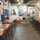 창동학문외과의원 이미지