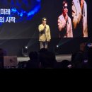 히든싱어 이문세편 모창가수 김정훈 기업행사 섭외 후기 추천