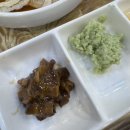 삼가고깃집 | 창원 중앙동 고기집 마믿고합천삼가한우3플러스3 입이 떡 벌어지는 가성비 소고기 맛집