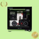 그린전자 이미지