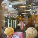 배스킨라빈스하가점 이미지