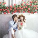 21스튜디오 이미지