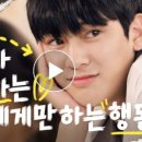 예림디자인고등학교 이미지