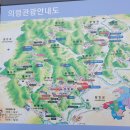 솥바위소고기국밥 이미지