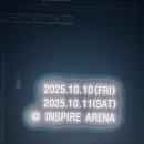 250614-250615 Doors 중막콘 후기+6월 덕질일기