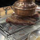 좌수영약국 이미지