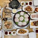 남도호텔 이미지