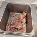 옥빛미담숯불닭갈비능곡