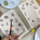 힐링 도예교실 이미지