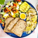 양주식당 이미지