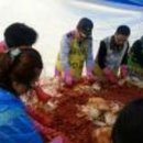 대전동부경찰서 천동파출소 이미지